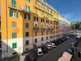 Appartamento, ROMA, Testaccio, 580.000 €, 96,00 mq