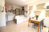 Appartamento, MONTEVARCHI, 127.000 €, 67,00 mq