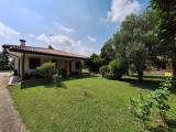 Casa, ROVIGO, 365.000 €, 340,00 mq