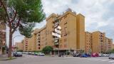Appartamento, ROMA, Don Bosco, 309.000 €, 105,00 mq