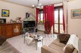 Appartamento, NOLE, 129.000 €, 125,00 mq