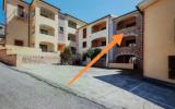 Appartamento, BADESI, 94.000 €, 45,00 mq