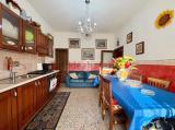 Appartamento, PONTASSIEVE, 210.000 €, 65,00 mq