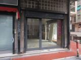Superfici commerciali, GENOVA, Sampierdarena, 38.000 €, 35,00 mq
