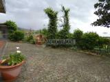 Appartamento, SCARPERIA, 199.000 €, 130,00 mq