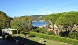 Appartamento, MARCIANA, 230.000 €, 53,00 mq
