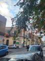 Appartamento, CATANIA, 72.000 €, 60,00 mq
