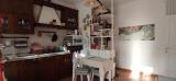 Appartamento, COLLESALVETTI, 163.000 €, 65,00 mq