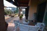 Casa, BUGGIANO, 590.000 €, 300,00 mq
