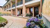 Appartamento, VIRGILIO, 140.000 €, 100,00 mq