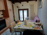 Appartamento, BOLOGNA, Borgo Panigale, 125.000 €, 40,00 mq