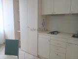 Appartamento, BOLOGNA, Marconi, 116.000 €, 20,00 mq