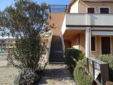 Casa, RAVENNA, 195.000 €, 91,00 mq