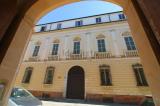Appartamento, FAENZA, 170.000 €, 50,00 mq