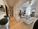 Appartamento, SANREMO, 235.000 €, 95,00 mq