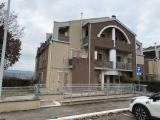 Appartamento, TERNI, 235.000 €, 110,00 mq
