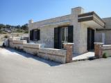 Appartamento, MORCIANO DI LEUCA, 135.000 €, 40,00 mq
