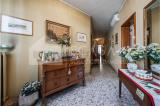 Appartamento, MODENA, 175.000 €, 147,00 mq