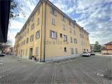 Appartamento, MODENA, 288.000 €, 100,00 mq
