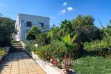 Casa, LIPARI, 2.750.000 €, 373,00 mq