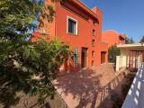 Casa, BENEVENTO, 350.000 €, 300,00 mq
