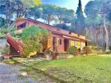 Casa, CAPOLIVERI, 500.000 €, 150,00 mq