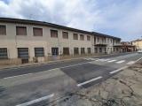 Superfici commerciali, CASALE MONFERRATO, 295.000 €, 650,00 mq