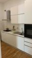 Appartamento, LIVORNO, 245.000 €, 100,00 mq