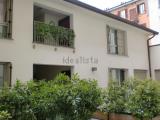 Appartamento, MILANO, Bovisa, 250.000 €, 50,00 mq
