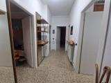 Appartamento, CARRARA, 115.000 €, 90,00 mq