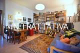 Appartamento, OSNAGO, 95.000 €, 51,00 mq