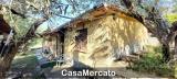 Casa, GROTTAFERRATA, 148.000 €, 25,00 mq