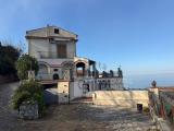 Casa, SORRENTO, 950.000 €, 190,00 mq
