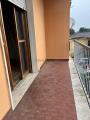 Appartamento, ALTOPASCIO, 125.000 €, 120,00 mq