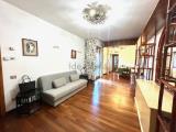 Appartamento, VIAREGGIO, 390.000 €, 90,00 mq