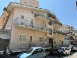 Appartamento, AGROPOLI, 170.000 €, 90,00 mq