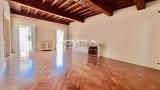 Appartamento, LUCCA, 950.000 €, 210,00 mq