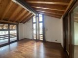 Appartamento, MONTEBELLUNA, 329.750 €, 300,00 mq