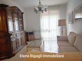 Appartamento, PRATO, 240.000 €, 100,00 mq