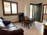 Appartamento, SAN MINIATO, 175.000 €, 85,00 mq