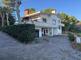 Casa, FRANCAVILLA AL MARE, 450.000 €, 240,00 mq
