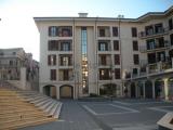 Appartamento, FROSINONE, 170.000 €, 85,00 mq