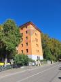 Appartamento, CASTEL MAGGIORE, 235.000 €, 101,00 mq