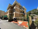 Appartamento, GENOVA, 69.000 €, 70,00 mq