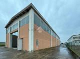 Superfici commerciali, VIGOLZONE, 250.000 €, 250,00 mq