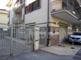 Superfici commerciali, ROSSANO, 90.000 €, 100,00 mq