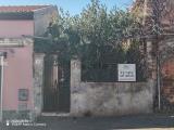 Casa, CATANIA, 25.000 €, 48,00 mq