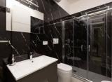 Superfici commerciali, ROMA, Garbatella, 485.000 €, 95,00 mq