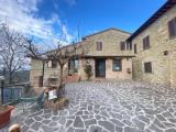Casa, ASSISI, 230.000 €, 220,00 mq