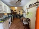 Appartamento, ORBETELLO, 180.000 €, 49,00 mq